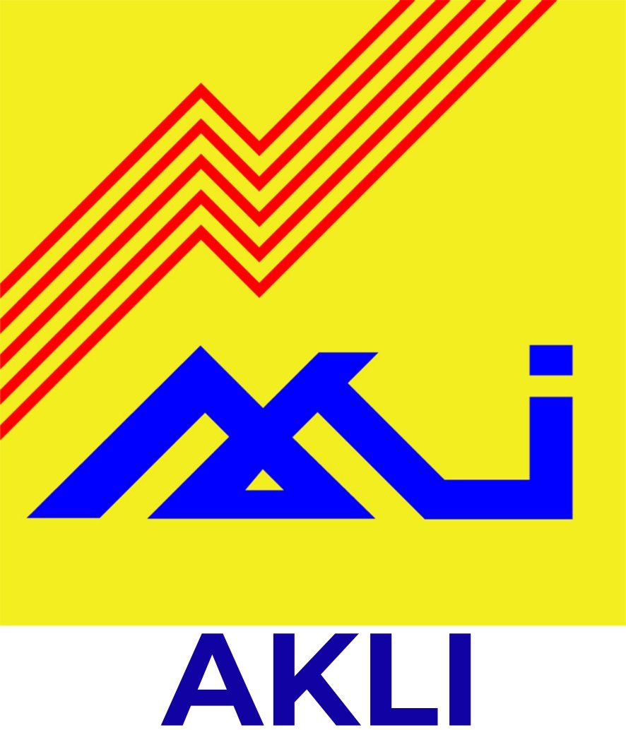 AKLI