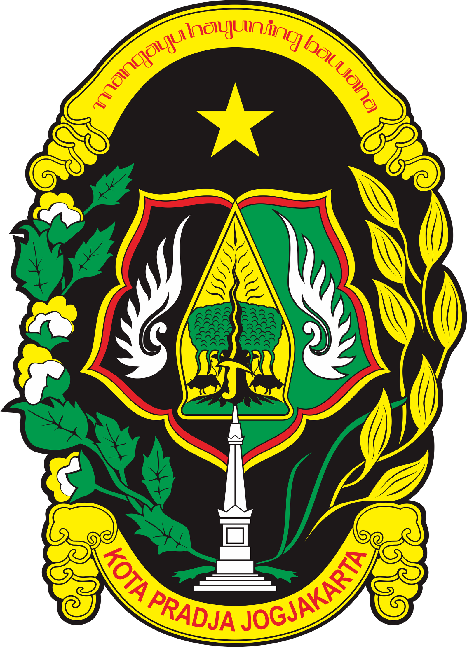 Logo_Kota_Yogyakarta