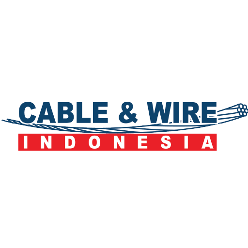 Cable & Wire Exhibition Indonesia