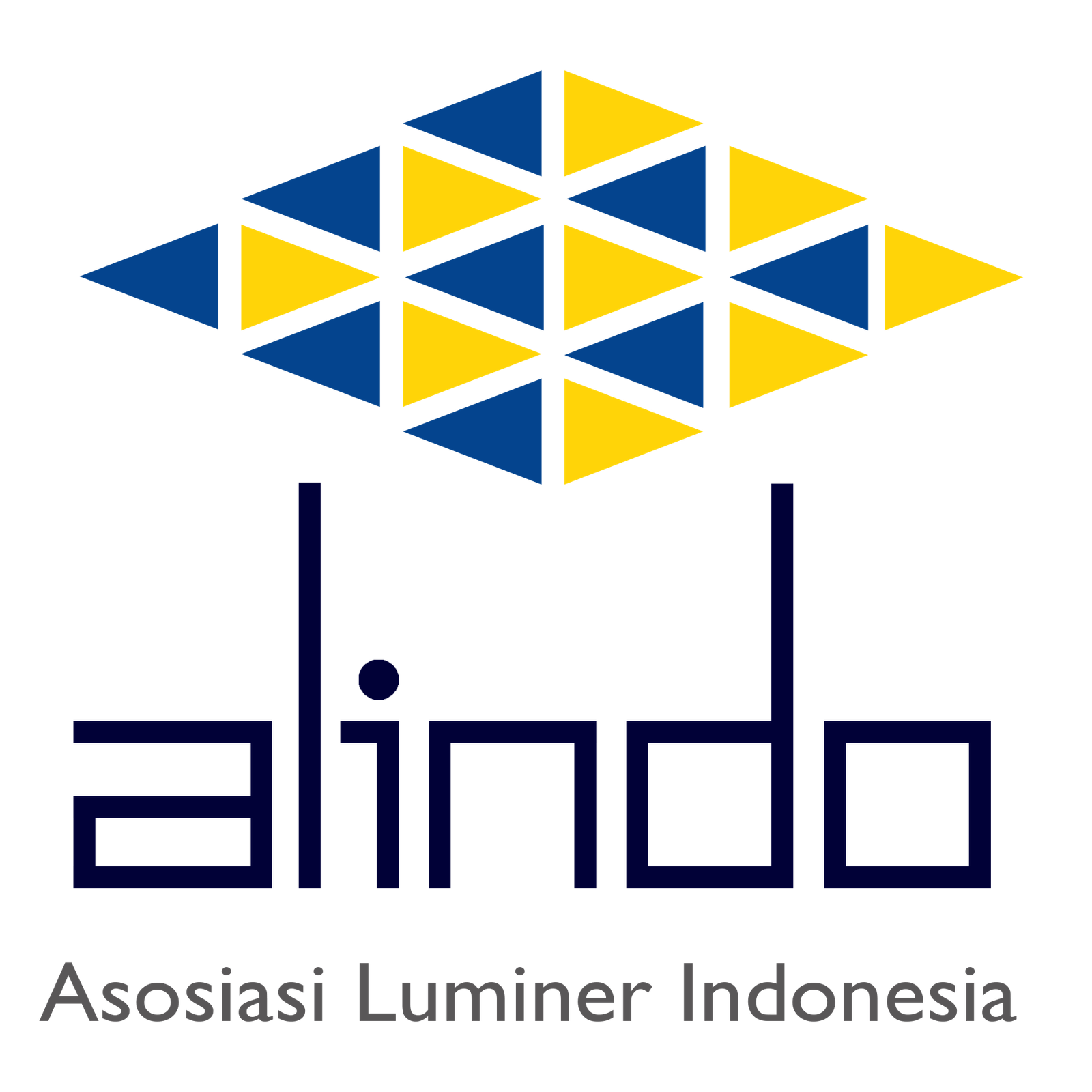 alindo logo png