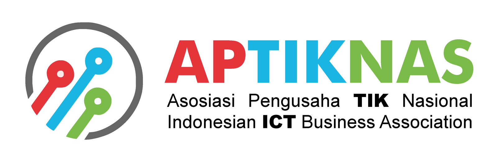 logo - APTIKNASnew1