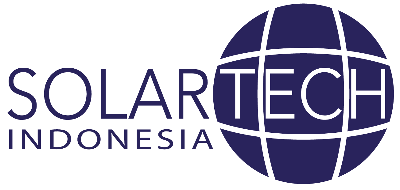solartech Indonesia-01